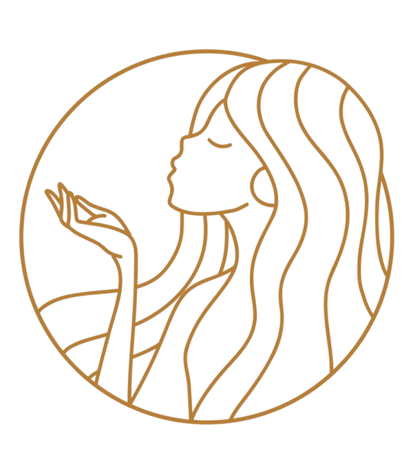 Zinaura Paris